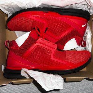 PUMA IGNITE Limitless